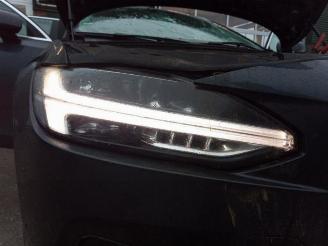 Volvo V-90 V90 II (PW), Combi, 2016 2.0 T5 16V picture 32