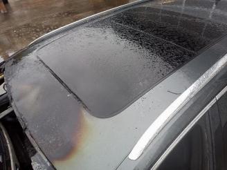 Audi A4 Avant A4 Avant (B9), Combi, 2015 2.0 TDI 16V Quattro picture 9