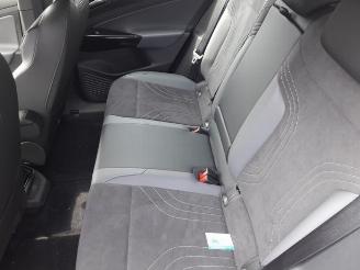 Volkswagen ID.5 ID.5 (E39), SUV, 2021 Pro Performance picture 19