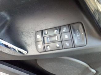 Opel Vectra Vectra C, Sedan, 2002 / 2010 1.8 16V picture 11