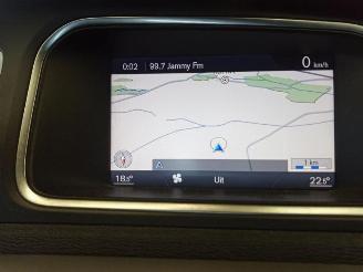 Volvo V-40 V40 (MV), Hatchback 5-drs, 2012 / 2019 1.6 T3 GTDi 16V picture 22