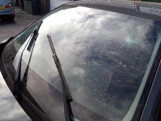 Audi Q2 Q2 (GAB/GAG), SUV, 2016 1.0 30 TFSI 12V picture 13