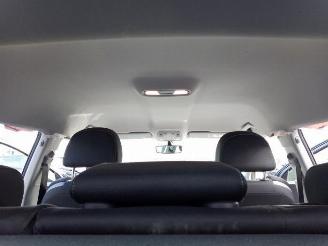 Audi Q2 Q2 (GAB/GAG), SUV, 2016 1.0 30 TFSI 12V picture 24
