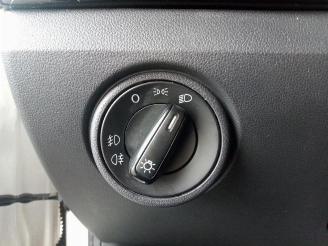 Volkswagen Up! Up! (121), Hatchback, 2011 1.0 12V 60 picture 28