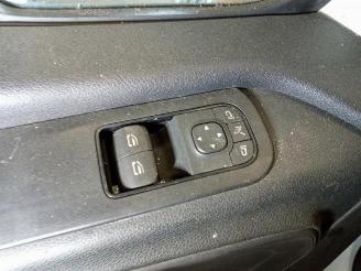 Mercedes Sprinter Sprinter 3,5t (907.6/910.6), Van, 2018 311 CDI 2.1 D RWD picture 9