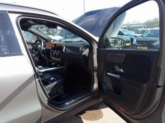 Mercedes EQA EQA (N243), SUV, 2021 250+ 71 kWh picture 16