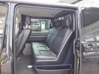 Volkswagen Transporter Transporter T6, Van, 2015 / 2024 2.0 TDI 150 picture 14