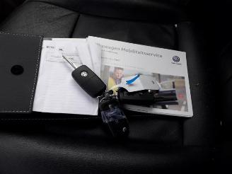 Volkswagen Transporter Transporter T6, Van, 2015 / 2024 2.0 TDI 150 picture 19