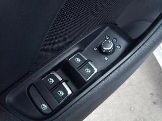 Audi A3 A3 Limousine (8VS/8VM), Sedan, 2013 / 2020 1.5 TFSI 16V picture 21