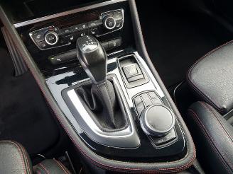 BMW 2-serie Gran Tourer 218i Centennial High Executive picture 18