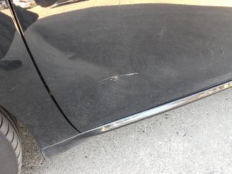 Peugeot 208 1.0 PureTech Access picture 12