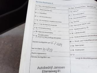 Volkswagen Up! Up! (121), Hatchback, 2011 1.0 12V 75 picture 26