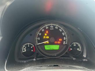 Skoda Citigo Citigo, Hatchback, 2011 / 2019 1.0 12V picture 11