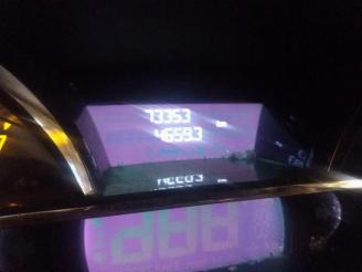 Renault Clio Clio IV (5R), Hatchback 5-drs, 2012 / 2021 0.9 Energy TCE 90 12V picture 24