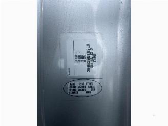 Renault Clio Clio IV (5R), Hatchback 5-drs, 2012 / 2021 0.9 Energy TCE 90 12V picture 28