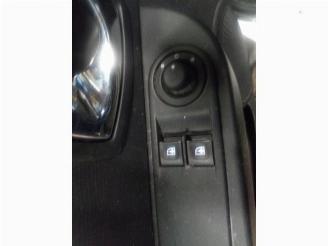 Renault Clio Clio IV (5R), Hatchback 5-drs, 2012 / 2021 0.9 Energy TCE 90 12V picture 20