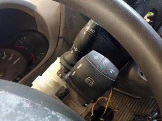 Renault Master Master III (FV), Van, 2010 2.3 dCi 125 16V FWD picture 28