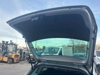 Skoda Fabia Fabia III Combi (NJ5), Combi 5-drs, 2014 / 2022 1.0 TSI 12V picture 14