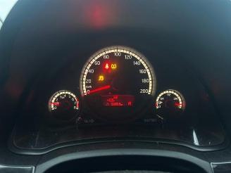 Volkswagen Up! Up! (121), Hatchback, 2011 1.0 12V 60 picture 18