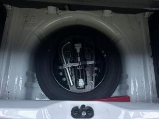 Volkswagen Up! Up! (121), Hatchback, 2011 1.0 12V 60 picture 23