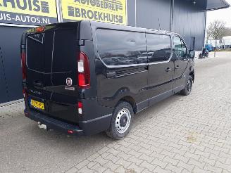 Fiat Talento 1.6 MJ EcoJet L2H1 Basis picture 8