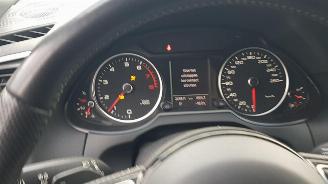 Fiat 500L 0.9 TwinAir Easy Eco picture 25