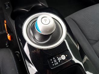 Nissan Leaf Tekna Limited Edition 24 kWh picture 17