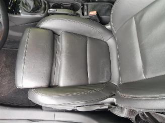 Opel Mokka X 1.4 Turbo Black Edition picture 20