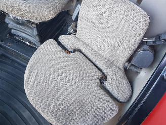 Case  IH FARMALL 105U picture 27