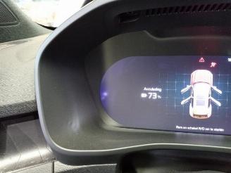 Volvo XC40 XC40 (XZ), SUV, 2017 Recharge Twin 78 kWh picture 21