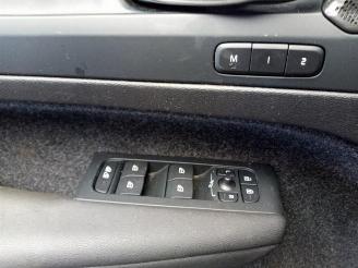 Volvo XC40 XC40 (XZ), SUV, 2017 Recharge Twin 78 kWh picture 13