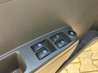 Chevrolet Spark Spark (M300), Hatchback, 2010 1.2 16V picture 12