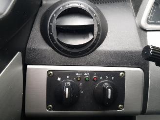 Motion  For Dike picture 23