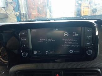 Hyundai I-10 i10, Hatchback, 2019 1.0 12V picture 18