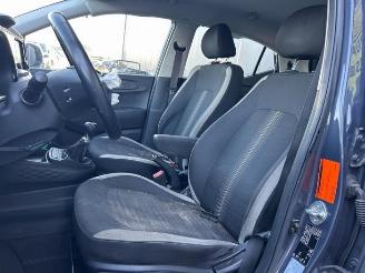 Hyundai I-10 i10, Hatchback, 2019 1.0 12V picture 14