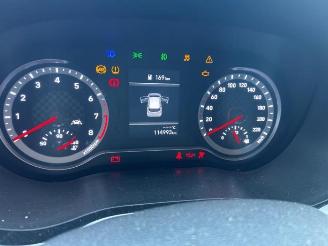 Hyundai I-10 i10, Hatchback, 2019 1.0 12V picture 12