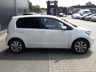 Seat Mii Mii, Hatchback, 2011 1.0 12V picture 6