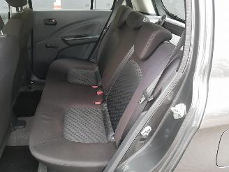 Suzuki Celerio 1.0 Comfort picture 15
