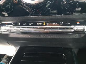 Mercedes B-klasse 180 Business Solution AMG picture 36