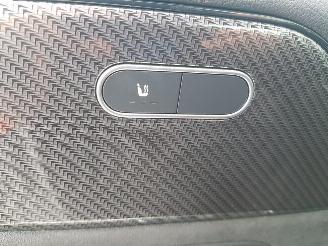 Mercedes B-klasse 180 Business Solution AMG picture 34