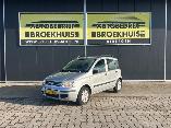 klik voor vergroting