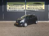klik voor vergroting