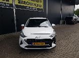 klik voor vergroting