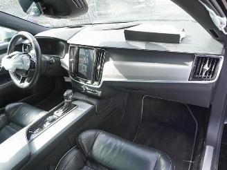 Volvo V-90 2.0 T4 picture 8