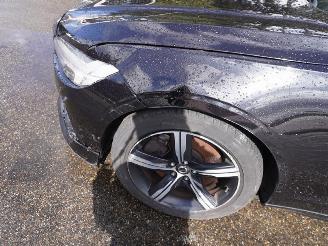 Volvo V-90 2.0 T4 picture 7