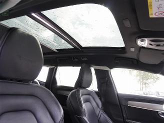 Volvo V-90 2.0 T4 picture 13