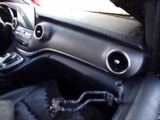 Mercedes Vito 250d picture 6