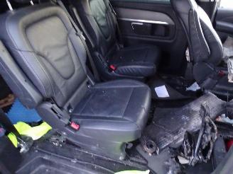 Mercedes Vito 250d picture 11