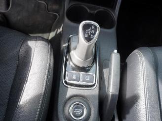 Mitsubishi Outlander 2.0 16V PHEV 4x4 picture 20