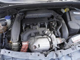 Citroën DS3 1.6 THP picture 8